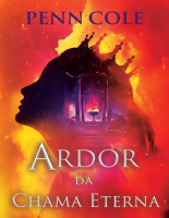 Ardor da Chama Eterna - Penn Cole (1).epub